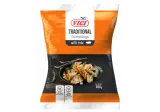 Šaldyti koldūnai VIČI su kiauliena TRADITIONAL STYLE, 800 g