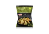 Šaldyti koldūnai VIČI GYOZA su daržovėmis, 400 g