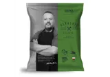 Šaldyti UŽKALNIO koldūnai JUDEX su mėsa, itališ. rozmarinais, 600 g