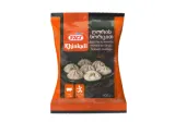 Šaldyti koldūnai VIČI KHINKALI su kiauliena, 400 g