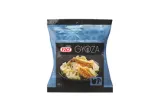 Šald. koldūnai VIČI GYOZA su višt., juod. grybų FUNGUS įd., 400 g