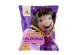 Šaldyti koldūnai su kiauliena KAKĖ MAKĖ, 400 g