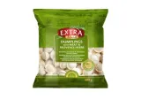 Šaldyti koldūnai su mėsa ir Provanso žolelėmis EXTRA LINE, 400 g