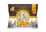 Šald. kold. TAUTŲ RECEPTAI su kiaul., visų grūdo dalių milt., 400 g
