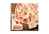 Šaldyta pica WELL DONE Margherita, 350 g
