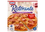Šaldyta pica DR. OETKER RISTORANTE SPECIALE, 345 g