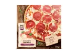 Šaldyta pica Salami, WELL DONE, 370 g