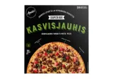 Šaldyta veganiška pica APETIT su pesto padažu, 320 g