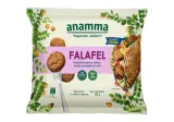 Šaldyti falafeliai ANAMMA, 325 g
