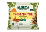 Šaldyti sojų pjausniai ANAMMA, 300 g