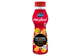 Ger. jogurtas VALIO PROFEEL, atogr. vaisių sk., 0,15 % rieb., 275 g