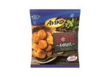 Frozen potato pancakes AVIKO, 750 g