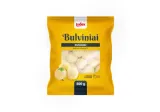 Šaldyti BULVINIAI kukuliai JUDEX, 500 g
