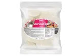 Šaldyti varškėčiai JUDEX, 500 g