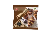 Šaldyti kruasanai MANTINGA su šokoladu, 360 g