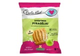 Šald. sviest. pyragėliai su varške, ob. įd. BEATOS VIRTUVĖ, 360 g