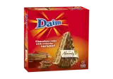 Šaldytas pyragas DAIM, 400 g