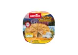 Šaldytas filo tešlos pyragas KANAKI su sūriu, 850 g