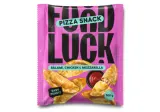 NAUJA! Šaldytas užkandis FOOD LUCK su saliamiu ir vištiena, 300 g