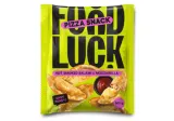 Замороженная закуска с салями FOOD LUCK, 300 г
