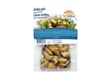 Šaldytos virtos čilinės midijos SUNRISE be kiautų, 180 g