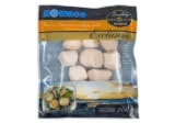 Šaldyta šukučių mėsa NOWACO be ikrų, 200 g