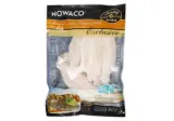 Šaldyta glazūr. nilinių tilapijų filė NOWACO EXCLUSIVE be odos, 400 g