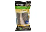 Šald. glazūr. argentininės jūrinės lydekos NOWACO EXCLUSIVE, 800 g