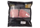 Šaldyti rausvųjų tunų kepsniai NOWACO, 380 g