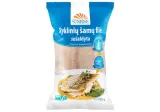 Šaldyta ryklinių šamų filė SUNRISE be odos, 750 g