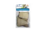 Šaldyti melsvųjų vilkžuvių pjausniai SUNRISE, 900 g