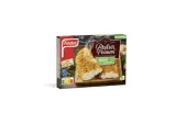Šald. aliask. rudag. menkių filė kepsneliai FINDUS su žolel., 225 g