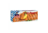 Šaldyti žuvų piršteliai ESVA, 450 g