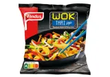 Šaldytos daržovės WOK THAI FINDUS, 325 g