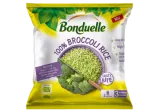 Šaldyti brokolių ryžiai BONDUELLE, 400 g