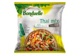 Šaldytas THAI daržovių mišinys BONDUELLE, 400 g