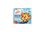 Šaldytos graikiškos daržovės HORTEX kepmui, 400 g