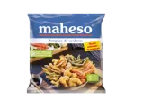 Šaldytos daržovės tempuroje MAHESO, 350 g