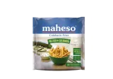 Šaldytos cukinijų lazdelės tempuroje MAHESO, 300 g