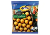 Šaldytų bulvių rožytės AVIKO, 750 g