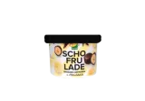 Замороженные бананы в шоколаде SCHO FRU LADE, 130 г