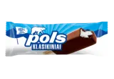 Klasikiniai grietininiai ledai POLS, 75 g