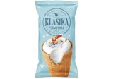 Vanilinis plombyras KLASIKA VANILLA, 65 g