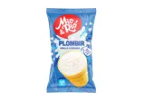 Ice cream MIO & RIO, vanilla flavor, 65 g