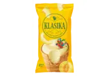 Šerbetas KLASIKA, melionų skonio, 80 g