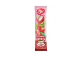 Braškių-kivių skonio ledai MIO&RIO, 70 g