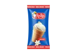 Vanilinis plombyras KAR KAR, 70 g