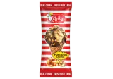 Мороженое со вкусом карамелизированного попкорна KAR KAR с карамелью, 90 г