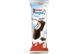 Šokoladinis batonėlis KINDER PINGUI, 28,3 % rieb., 30 g