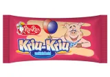 Vaniliniai ledai KRIU KRIU, 71 g